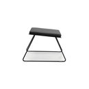 Forma 5 Tom Muebles lounge / para salas de espera Sillas / Taburetes / Bancos