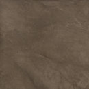 Refin Stone-leader Brown Floor tile Ceramic Ceramic flooring Ceramics/clay: floor tiles Floor tiles Outdoor flooring