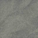 Stone-leader Dark Carreau de sol Refin