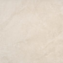 Stone-leader Ivory Carreau de sol Refin