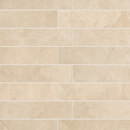Refin Stone-leader Mosaico Beige Piastrella Ceramica Ceramica/argilla: mosaici Ceramica/argilla: piastrelle Mosaici per pareti Piastrelle per pareti