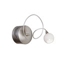 HARCO LOOR Snowball applique 1 Luminaires muraux