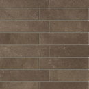 Refin Stone-leader Mosaico Brown Carreau Carrelage mural Céramique Céramique/argile: carrelage de mur Céramique/argile: mosaïques Mosaïques murales