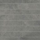Refin Stone-leader Mosaico Dark Tile Ceramic Ceramics/clay: mosaics Ceramics/clay: wall tiles Wall mosaics Wall tiles