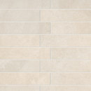 Refin Stone-leader Mosaico Ivory Carreau Carrelage mural Céramique Céramique/argile: carrelage de mur Céramique/argile: mosaïques Mosaïques murales