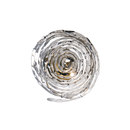 HARCO LOOR Sole wall lamp 1 Lámparas de pared