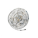 HARCO LOOR Sole wall lamp 3 Lámparas de pared