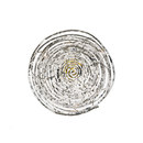 HARCO LOOR Sole wall lamp 5 Lampade a parete