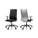 Forma 5 Touch Swivel chairs