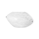 A.V. Mazzega Argo - wall lamp Wall lights