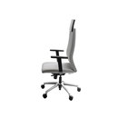 Forma 5 Touch Swivel chairs