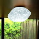 Argo - ceiling lamp A.V. Mazzega