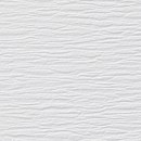 VESCOM Detroit 1005.01 Wallcoverings / Wallpaper