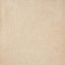 Tracce Skin Sabbia R Tile Refin
