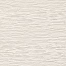 VESCOM Detroit 1005.10 Wallcoverings / Wallpaper