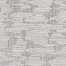 VESCOM Jordan 1013.10 Wallcoverings / Wallpaper