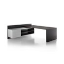 Forma 5 Vektor direction Mobilier de bureau