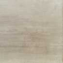 Refin Artech Skin Beige R Fliese Bodenbeläge Bodenfliesen Keramik Keramik/Ton: Bodenfliesen Keramik/Ton: Wandfliesen Keramikböden Wandfliesen