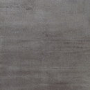 Refin Artech Skin Grigio R Fliese Bodenbeläge Bodenfliesen Keramik Keramik/Ton: Bodenfliesen Keramik/Ton: Wandfliesen Keramikböden Wandfliesen
