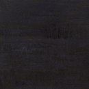 Refin Artech Skin Nero R Tile Ceramic Ceramic flooring Ceramics/clay: floor tiles Ceramics/clay: wall tiles Floor tiles Outdoor flooring Wall tiles
