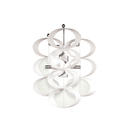 A.V. Mazzega Blow Up - wall lamp Wandleuchten
