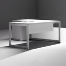Forma 5 Vektorsystem Office