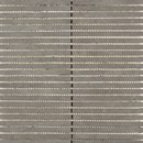 Refin Velvet Ground Mosaico Fliese Keramik Keramik/Ton: Mosaike Keramik/Ton: Wandfliesen Wandfliesen Wandmosaike