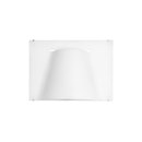 Estiluz A-2910 carpet wall sconce Lampade a parete