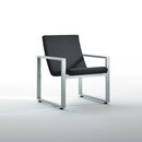 Forma 5 VIP system Lounge / Waiting area