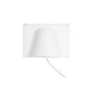 Estiluz A-2911 carpet wall sconce Lampade a parete