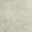 Refin Velvet Ground Skin Cenere R Tile Ceramic Ceramic flooring Ceramics/clay: floor tiles Ceramics/clay: wall tiles Floor tiles Outdoor flooring Wall tiles