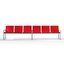Forma 5 VIP system Lounge / Waiting area
