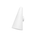 Estiluz A-3040X nan Wandleuchte LED-Leuchten Wandleuchten