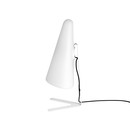 Estiluz M-3044X nan table lamp Lampade da tavolo