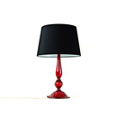 Ca’ Donà - table lamp A.V. Mazzega