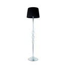 A.V. Mazzega Ca’ Donà - floor lamp Luminaires sur pied