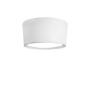 Estiluz T-2902 dot flushmount Lampade a soffitto