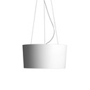 Estiluz T-2905 dot pendant lamp Lampade a sospensione