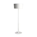 Estiluz P-2909 dot floor lamp Lampade a stelo