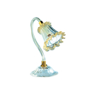 A.V. Mazzega Ca’ Vendramin - table lamp Luminaires de table