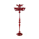 Ca’ Vendramin - floor lamp A.V. Mazzega