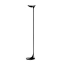 Estiluz P-2929 flamingo floor lamp Lampade a stelo