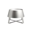 Estiluz M-2947 poulpe table lamp Lampade da tavolo