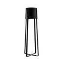 Estiluz P-2949 poulpe floor lamp Lampade a stelo