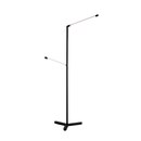 Estiluz P-2918 yf floor lamp Lampade a stelo