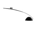 Estiluz t-2955 pluma flushmount Lampade a soffitto