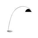 Estiluz P-2959 pluma floor lamp Lampade a stelo