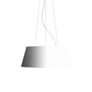 Estiluz T-2945 poulpe pendant Lampade a sospensione