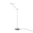 Estiluz P-3007 moon floor lamp Lampade a LED Lampade a stelo