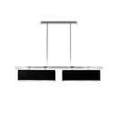 Estiluz T-2916 libra pendant Lampade a sospensione